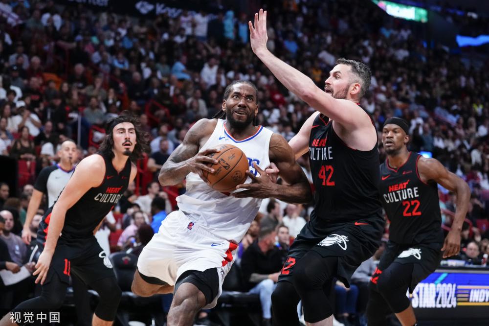 帮助两个看 帮助两个看