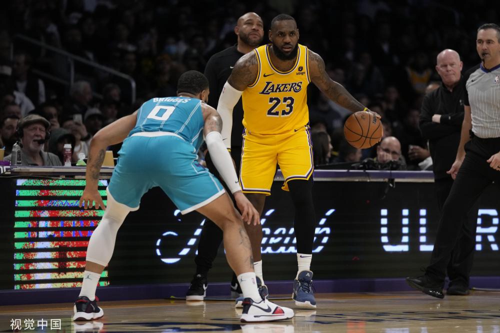 每一位教练 每一位教练