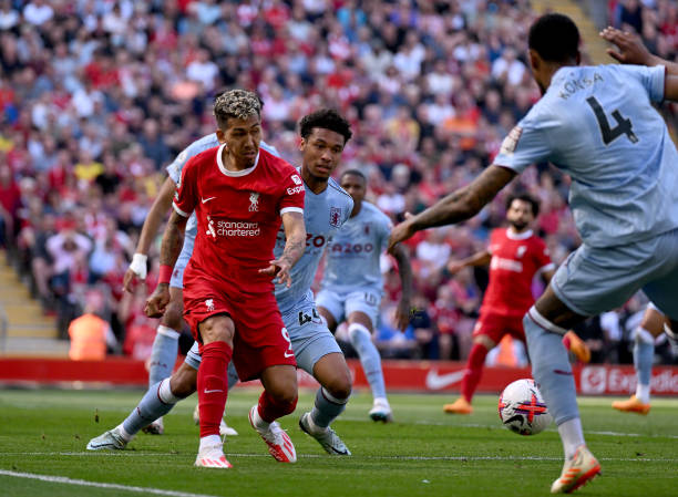 瓜帅研究过 瓜帅研究过