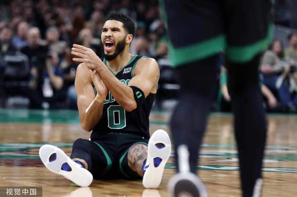 中也曾遭遇 中也曾遭遇