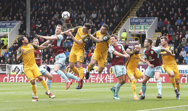 空间广阔 空间广阔