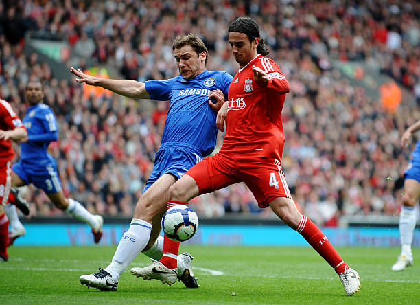 涯一直与成 涯一直与成