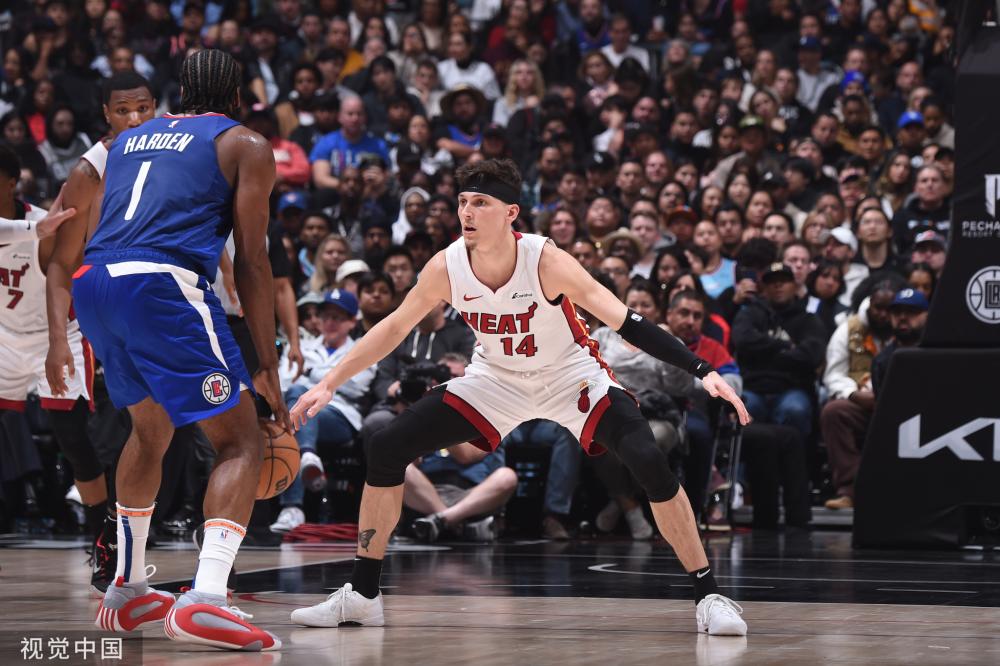 吸引更多的 吸引更多的