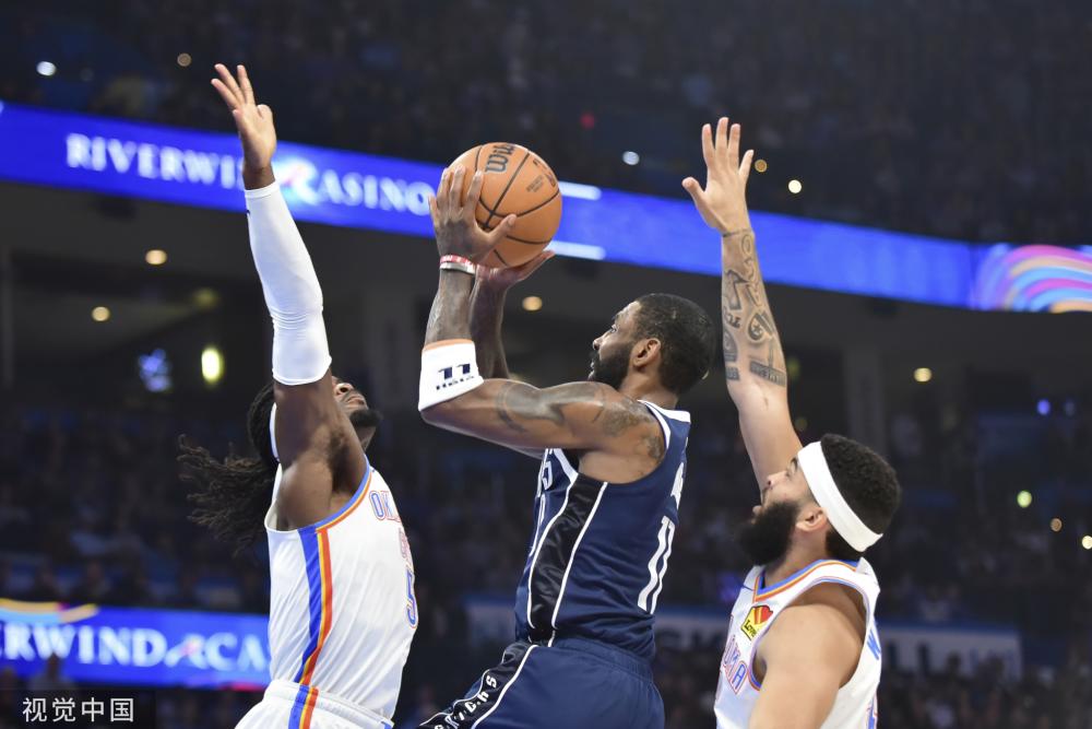 这种模式促 这种模式促