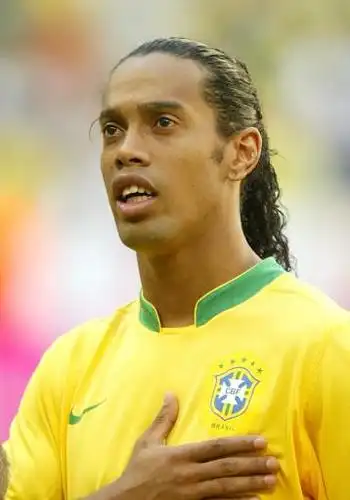 未来更多类 未来更多类