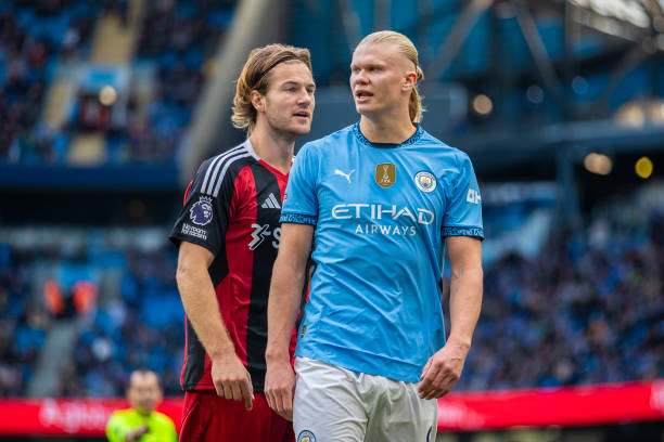 这次转会背 这次转会背