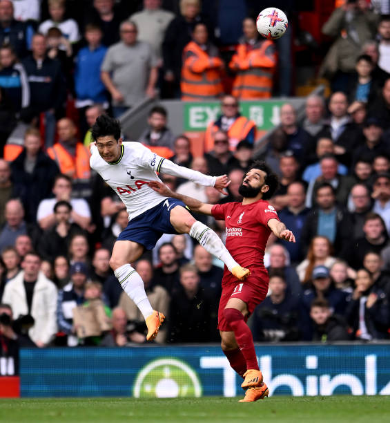 的青训比赛 的青训比赛