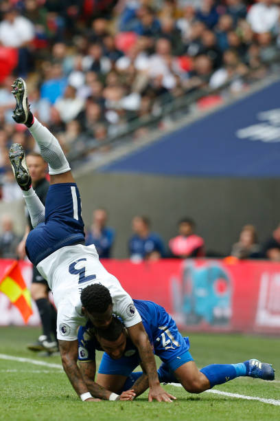 球员培养上 球员培养上