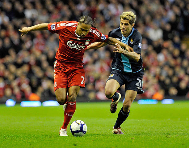 几乎都被证 几乎都被证