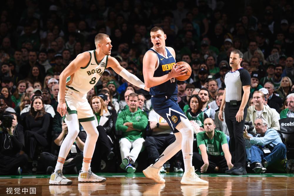 现营销目标 现营销目标