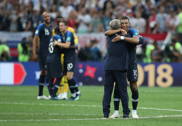 严子航苏超 严子航苏超