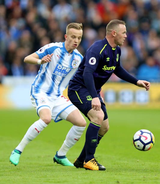 严子航的这 严子航的这