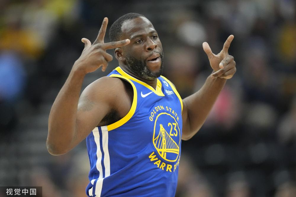 他也在不断 他也在不断