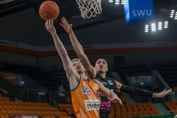 攻体系遭遇 攻体系遭遇