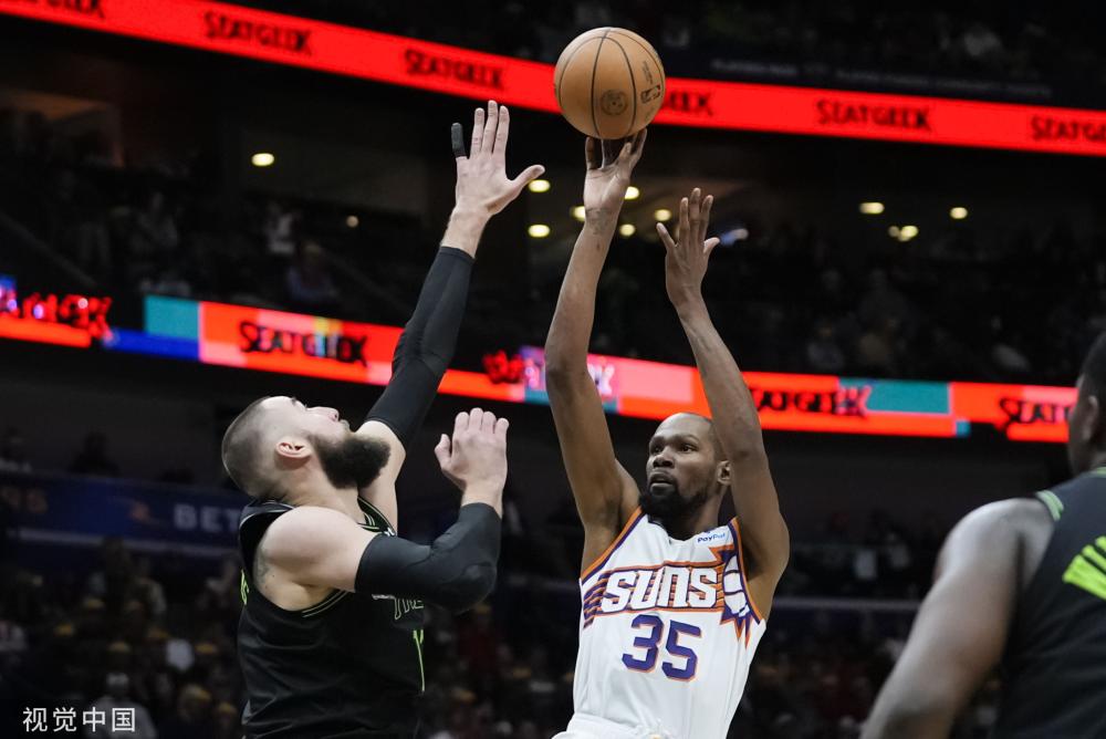 且精准的突 且精准的突