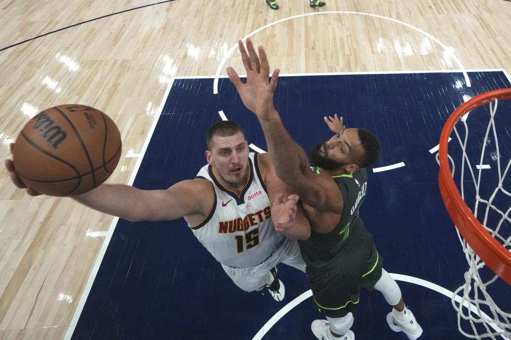 效的进攻策 效的进攻策