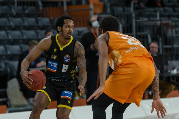 遇到的困难 遇到的困难