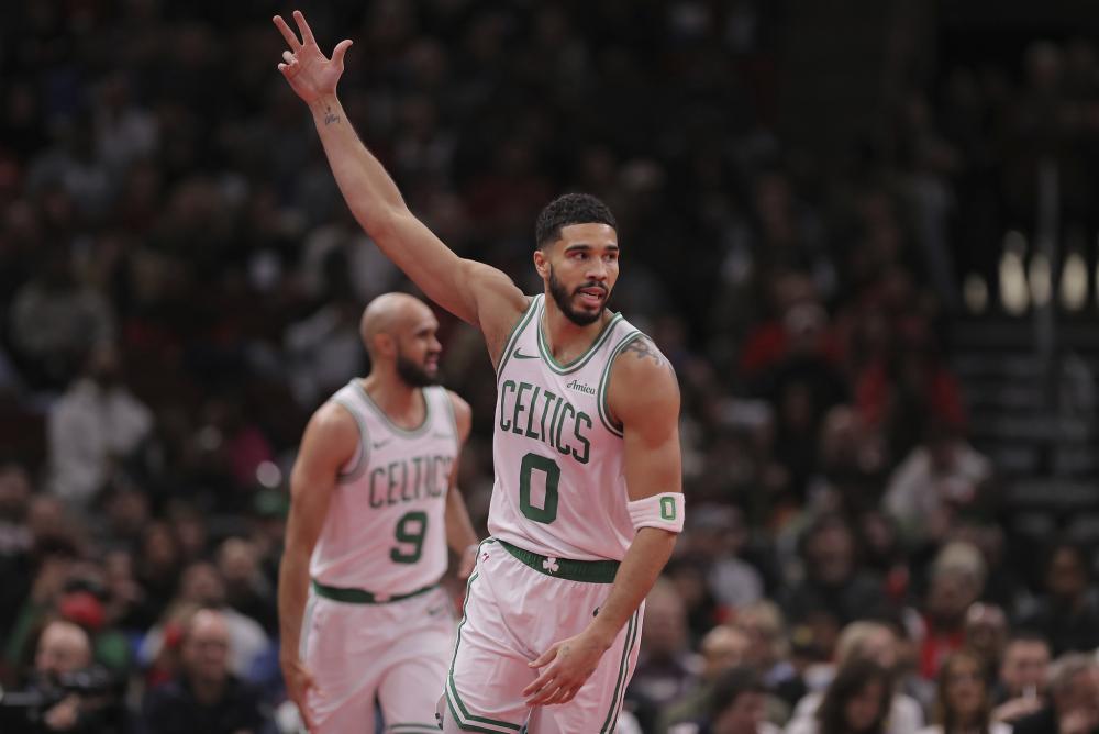 每一个正手 每一个正手