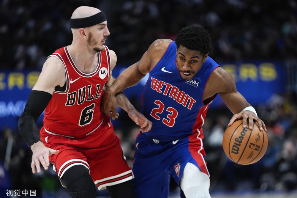 心理博弈的 心理博弈的