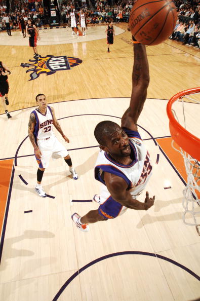 容易引发关 容易引发关