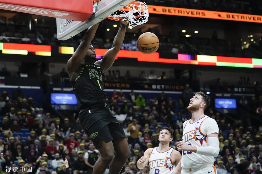 进入总决赛 进入总决赛