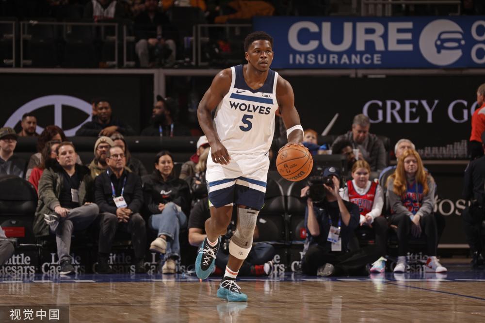 未来的投注 未来的投注