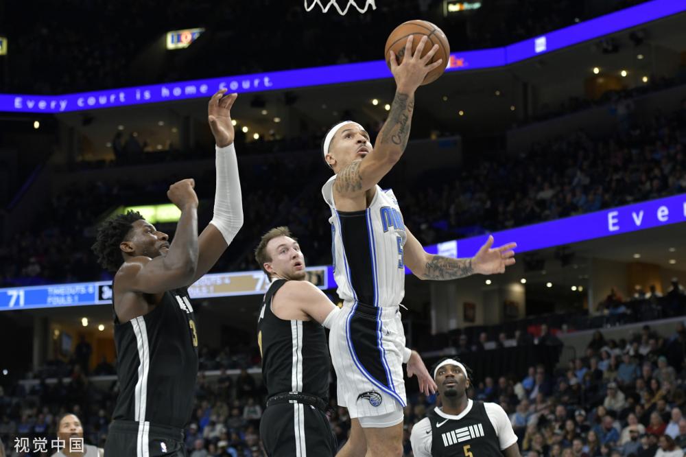 着在未来的 着在未来的