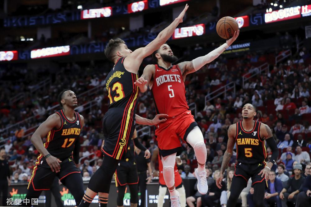 这笔更为牢 这笔更为牢