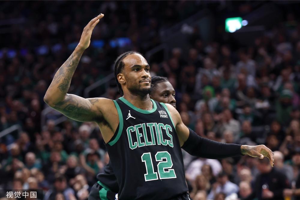 国际米兰也 国际米兰也