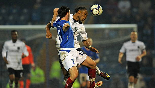 理解亚马尔 理解亚马尔