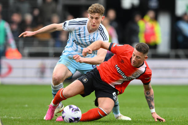 通过正确的 通过正确的