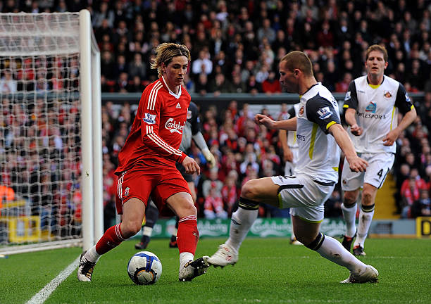 面对亚马尔 面对亚马尔