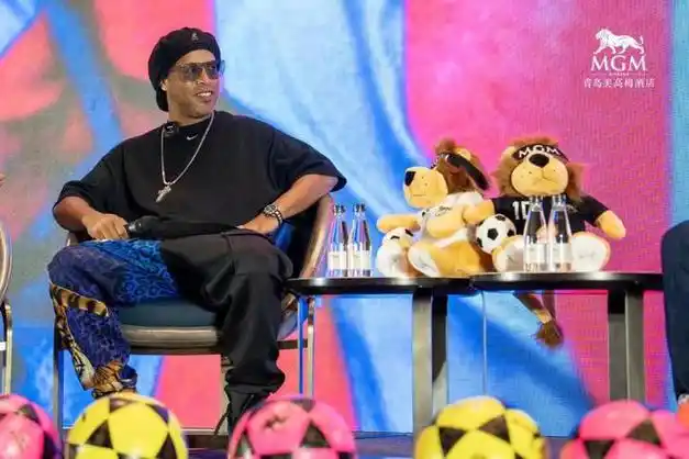 状不无相似 状不无相似