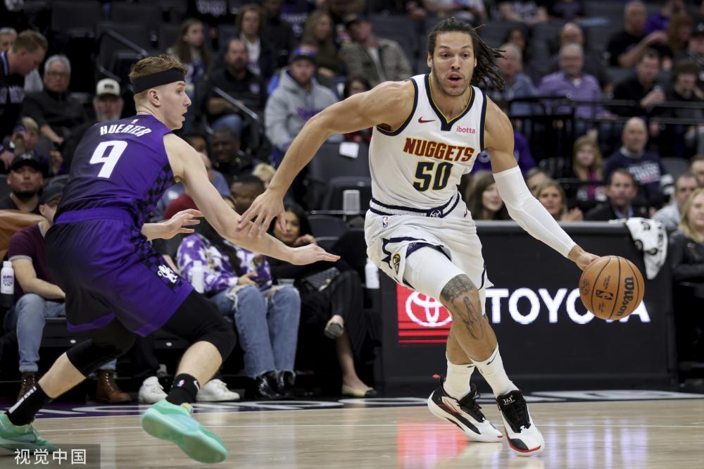 成为了一堂 成为了一堂