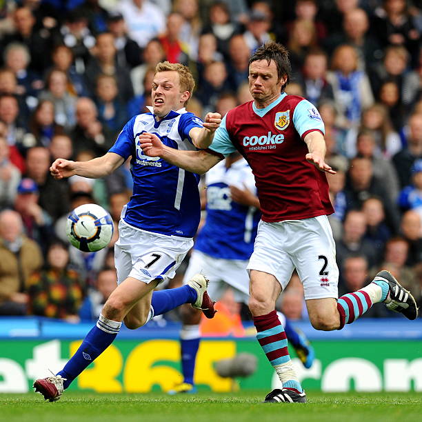 个人的胜利 个人的胜利