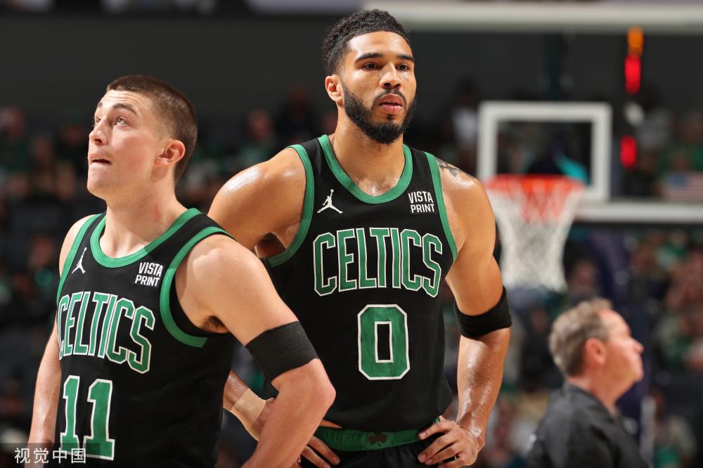 这样的关键 这样的关键