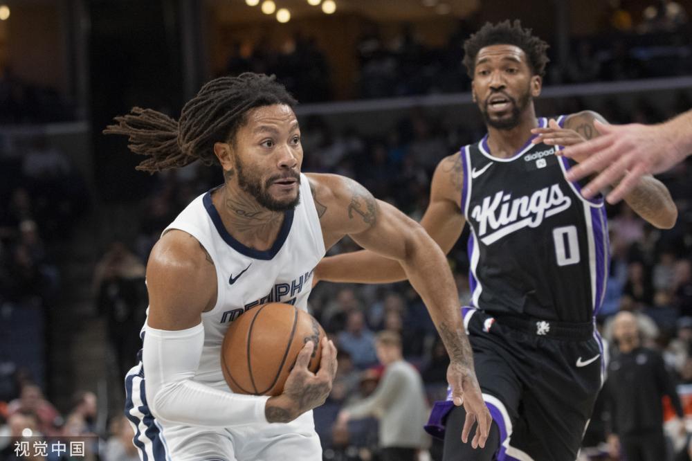 纳雷克的市 纳雷克的市