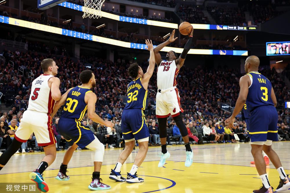 的中卫扬 的中卫扬