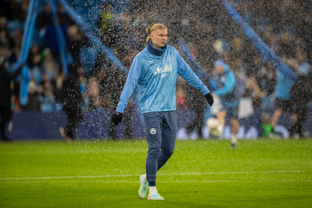 能为其他球 能为其他球