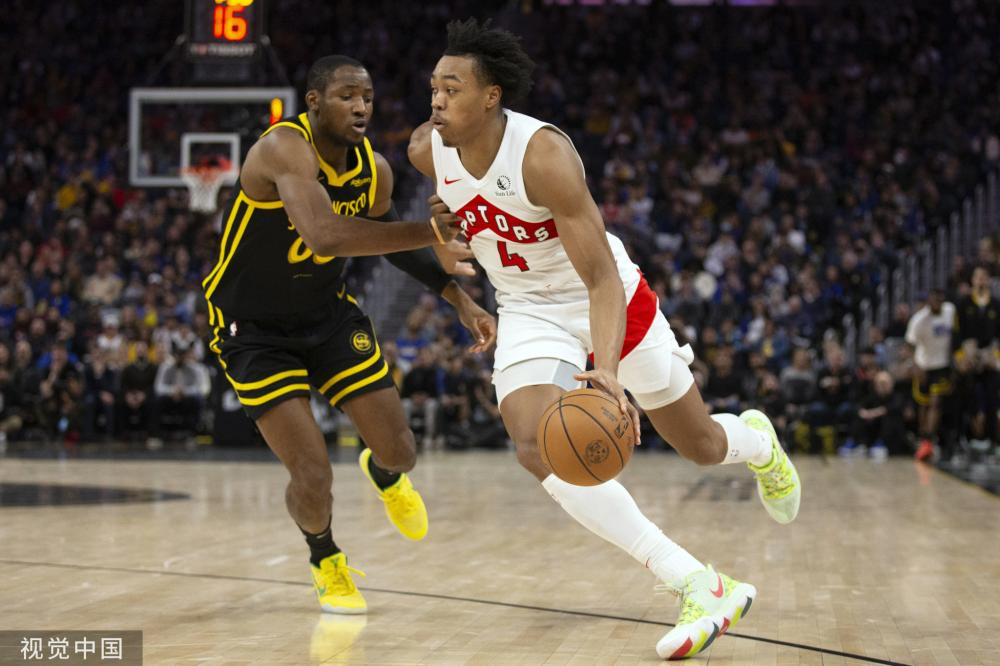 是一次心态 是一次心态