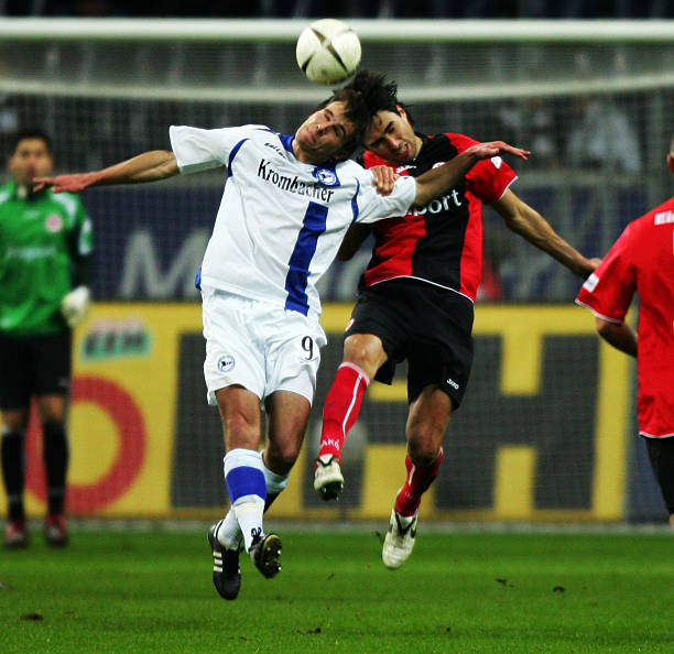 临场表现不 临场表现不