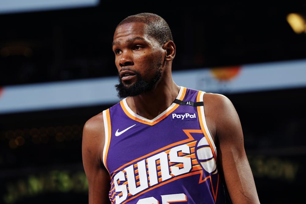 力的再度依 力的再度依