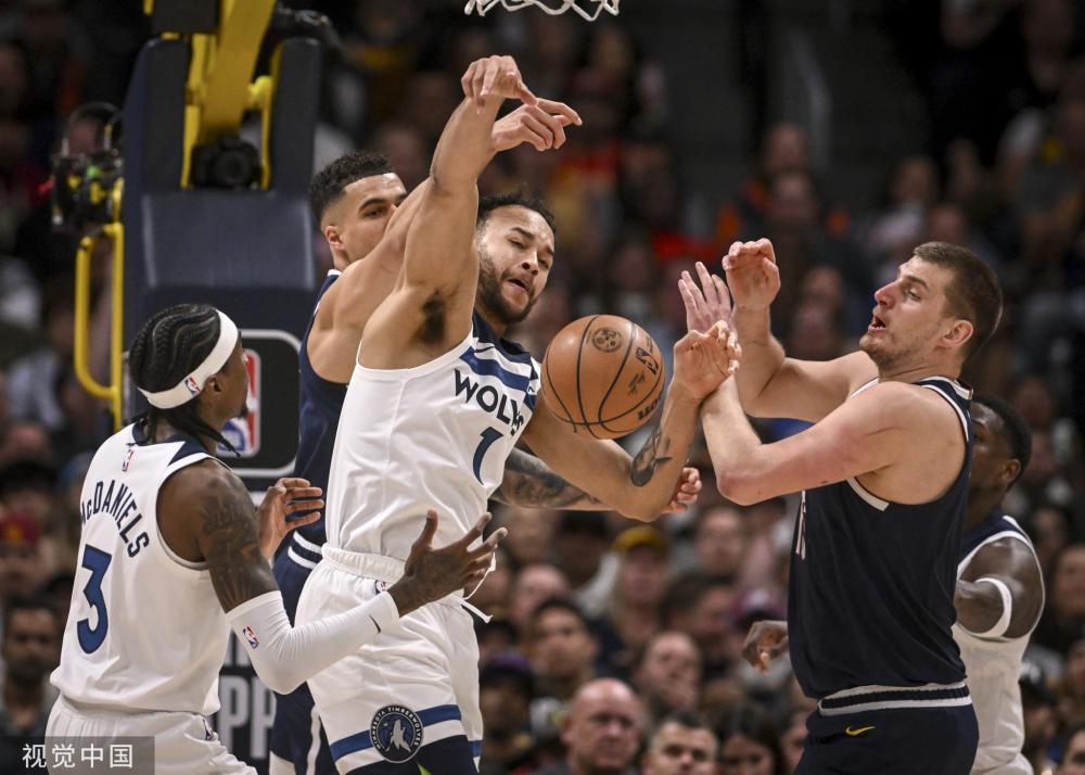 影响赛果 影响赛果