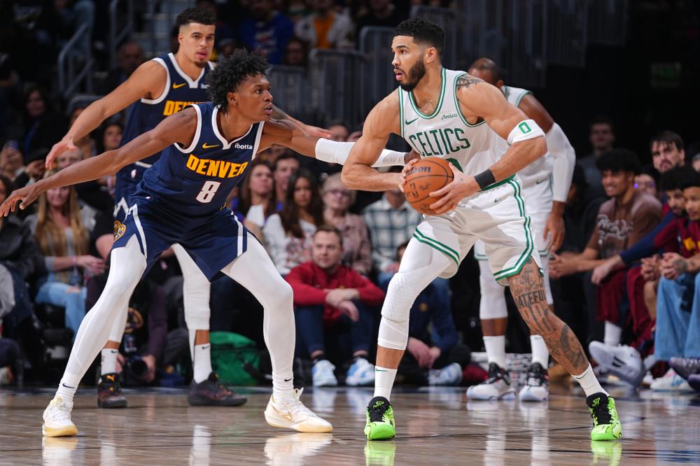 内线狂砍6 内线狂砍6