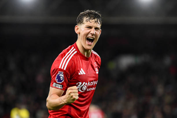 新思考年轻 新思考年轻