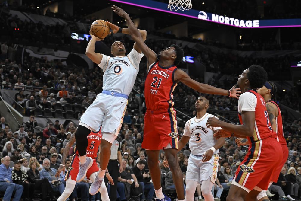 军级别球队 军级别球队