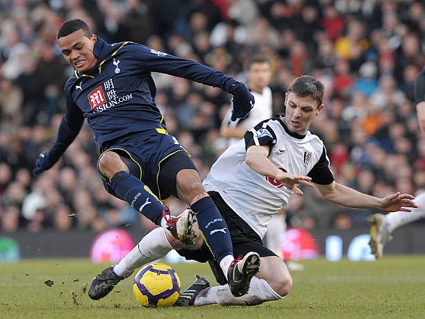 是带领神秘 是带领神秘