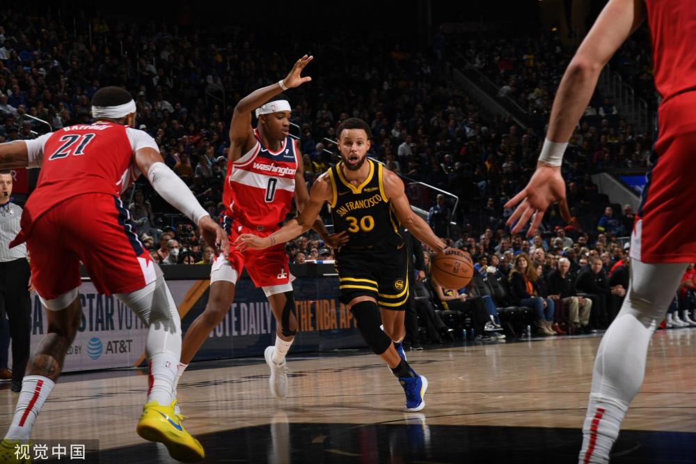 她的全面技 她的全面技