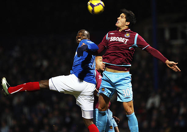 无疑为整个 无疑为整个