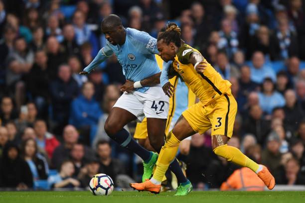 的挑战与机 的挑战与机